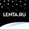 Стало известно о попытке ВСУ восполнить свои ряды перед контрнаступлением